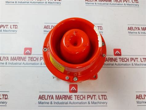 Medc Db1 Sounder 24Dc – Aeliya Marine
