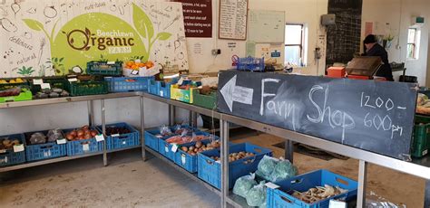 Farm Shop Program 的图像结果