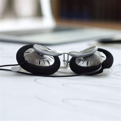 Koss KSC75 Ear Clip