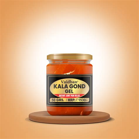 Vaidban Ayurved Bhawan - Shop Ayurvedic Medicine Online