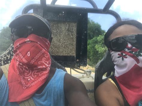 MACAO CRAZY WHEELS ATV (2026) All You Need to Know BEFORE You Go (w ...