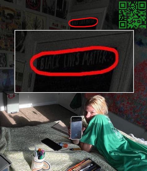 ⚡ SHOCKING TWIST: Inside Iryna Zarutska's Case, One Item in Her Room ...