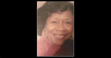 Elan Helen Smith Mack Obituary (2023) - Dalton, GA - Willis Funeral Home