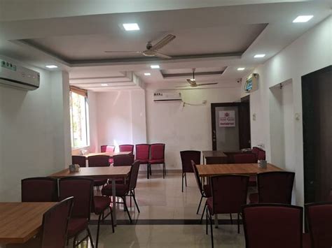 HOTEL ECOTEL (Nagaon, Maharashtra) - Hotel Reviews, Photos, Rate ...