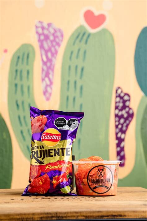 EL ANTOJITO BOTANERO, Zapopan - Restaurant Reviews & Photos - Tripadvisor