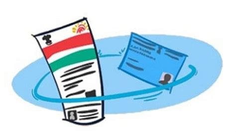 I-T Department Assures Resolution For PAN-Aadhaar Linkage Issues