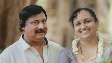 Another KSRTC accident; husband and wife killed on their way to see ...