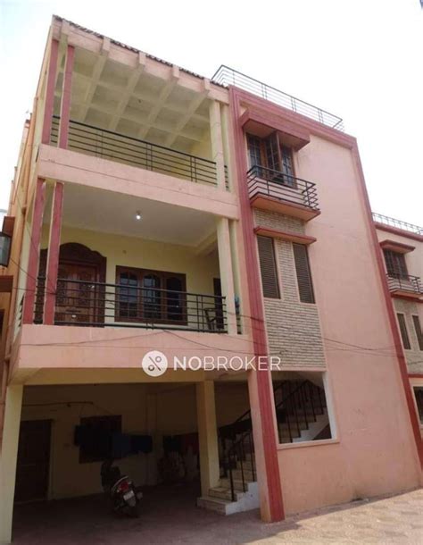 naik residency new Malakpet - Without Brokerage Fully furnished 2 BHK ...