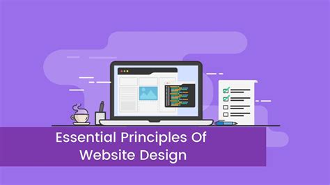 Website Design Tips 的图像结果