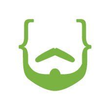 Image result for JavaScript Greeting