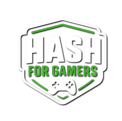 Hash for Gamers | Best Gaming Cafes in India