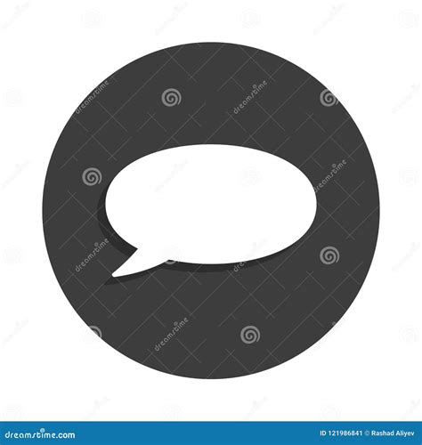 Image result for Communication Buddy Sign