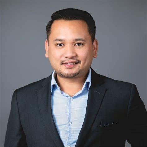 Get My Parking | Custom Smart Parking Software