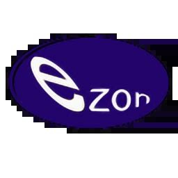 Image result for Viewplaycap App