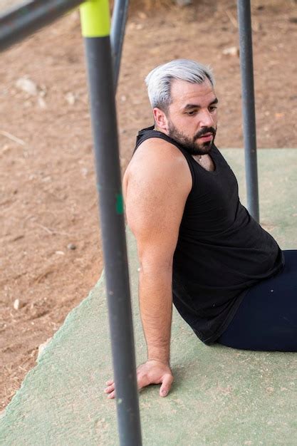 Playing Sports 的图像结果