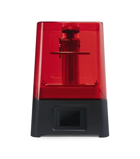 Phrozen Sonic Mini Resin 8K 3D Printer – Phrozen Global