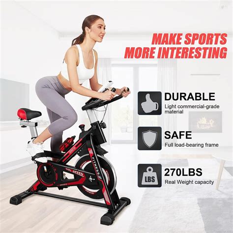 Cycling Exercise Bike 的图像结果