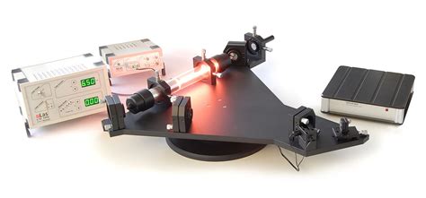 Image result for Laser Gyroscope