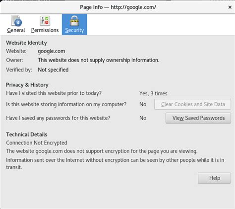 Image result for Grammarly Connection Not Secure