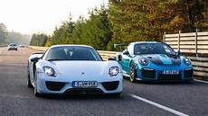fast porsche fastest porsche which model is it fast porsche fastest porsche which model is it