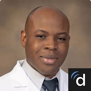 Doctors at Northwest Medical Center-Tucson in Tucson, AZ | Best Hospitals