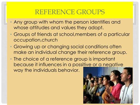 Image result for Society