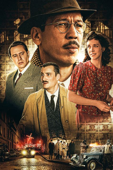 The Money Maker - posters, covers, wallpapers — ACMODASI India