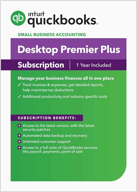 Image result for QuickBooks Demo