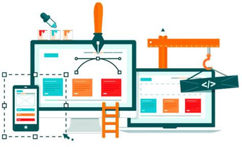 Website Development Company Mumbai, Web Design Company Vile Parle Mumbai