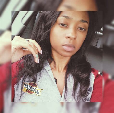 Brittney White's Instagram, Twitter & Facebook on IDCrawl