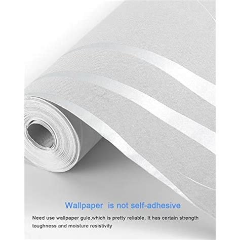 BEITE Modern Non-Woven 3D Wallpapers, Pattern India | Ubuy