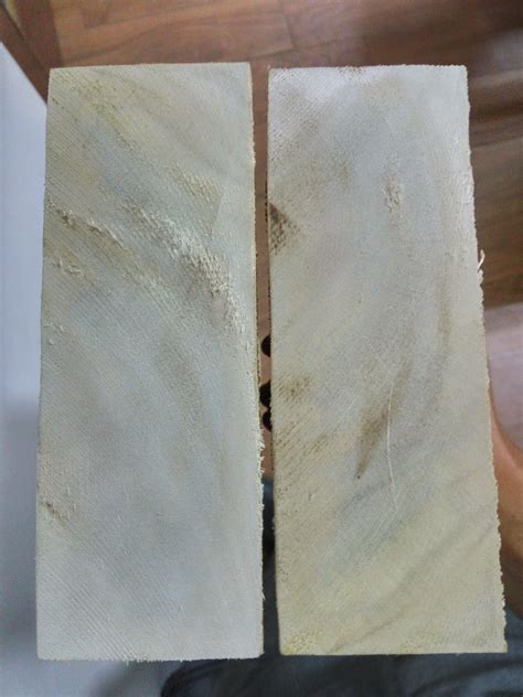 Image result for Wood Color Processing