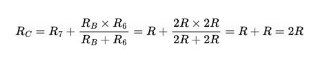Image result for RC Maths Solutions