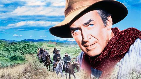 Shenandoah | Full Movie | Movies Anywhere