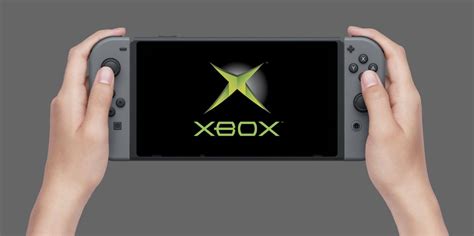 Microsoft has 'no plans' for any more Xbox exclusives going to other consoles | TechSpot