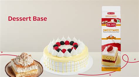 Buy Rich's Cooking Cream | Cream for Cooking & Baking