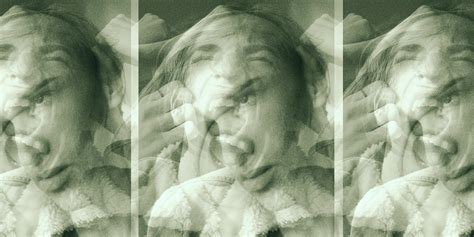 Discharge During Luteal Phase: Meanings and Interpretations - Belle Health