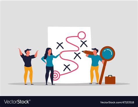 Good Plan Vector 的图像结果