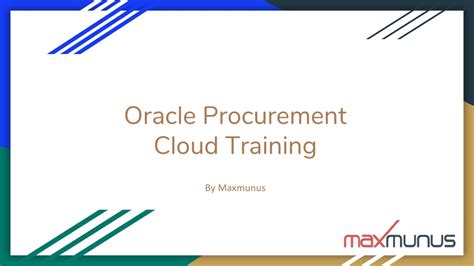 Image result for Oracle Purchasing Training