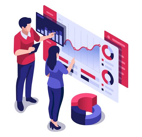 Image result for Compliance Monitoring Vision Statement