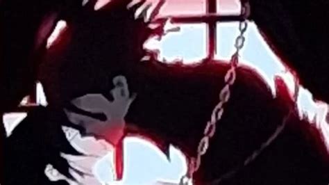 Image result for Roblox Fe Crash Server Script Pastebin