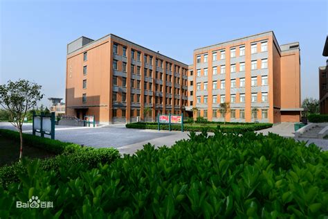郑州商学院怎么样是几本？2019学费和宿舍环境怎么样？
