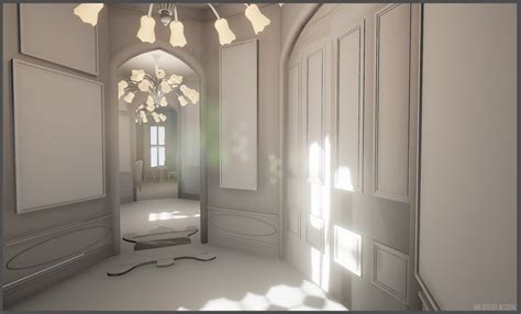 Addams Family Mansion Floor Plans | Viewfloor.co