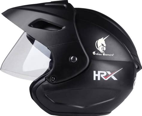 Full-Face Helmets Buy Online From Top Brands
