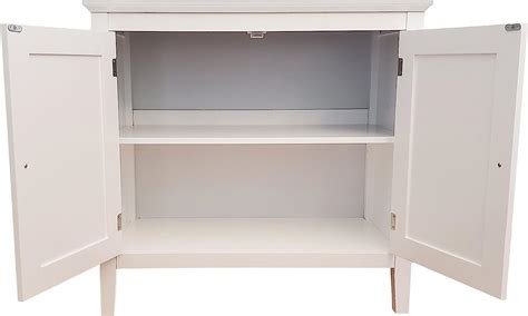 Buy Finomenal Aquarium Stand for 20 to 37 Gallon Fish Tanks Online at ...