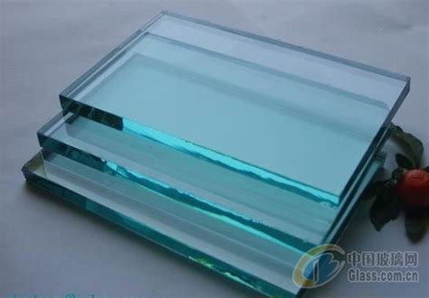 玻璃钢制品的寿命是多少年 - 深圳市欣中南玻璃钢有限公司