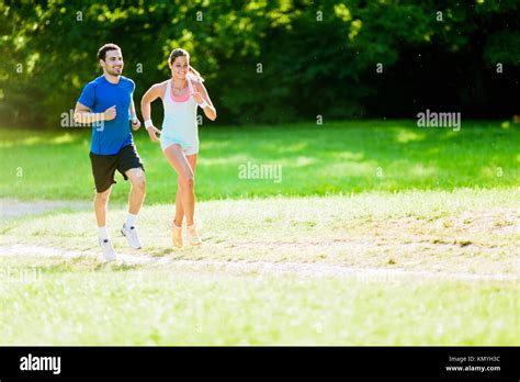 Running 的图像结果