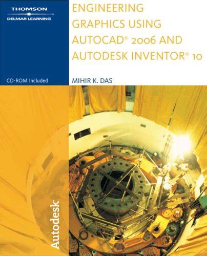 Buy Engineering Graphics Using Autocad and Inventor Book Online at Low ...