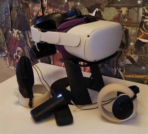 Image result for How to Get Boneworks Mods Using Steam VR