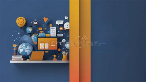 Image result for Communication Module in the Global Workspace